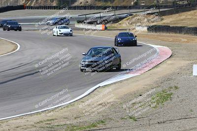media/May-18-2025-Speed Ventures (Sun) [[b6e29aef7d]]/Black/Session 1 (Turn 3)/